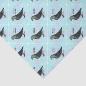 Racer ASR anzeigen Seidenpapier (Ausschnitt)