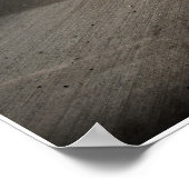 Racer importieren poster (Ecke)