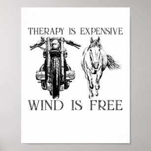 Racer Racer Reitsport Reitpferd Gif Poster