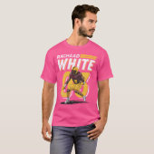 Rachaad White Dash T-Shirt (Vorne ganz)