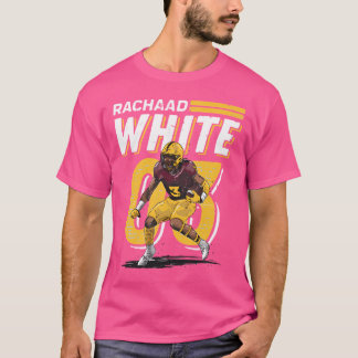 Rachaad White Dash T-Shirt