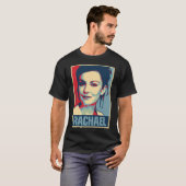 Rachael T-Shirt (Vorne ganz)