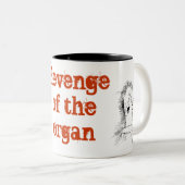 Rache der Tasse (VorderseiteRechts)