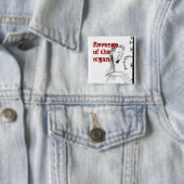 Rache des Orgelquadrats Button (Beispiel)