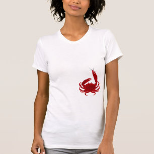Rache T-Shirt