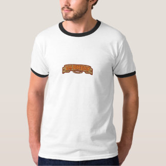 Rache T-Shirt