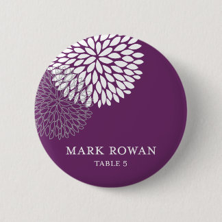 Rachel Buttons