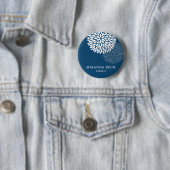 Rachel Buttons (Beispiel)