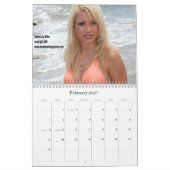 Rachel-Freude-Miller-Bikini Button-Oben Kalender (Feb 2027)