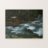 Rachel Puzzlespiel Puzzle (Horizontal)