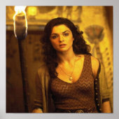Rachel Weisz Poster (Vorne)