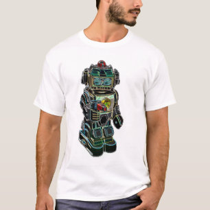 Rächer T-Shirt