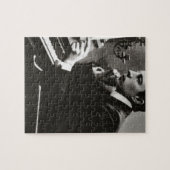 rachmaninoff puzzle (Horizontal)