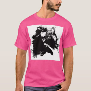 Rachmaninoff Rachmaninov T-Shirt