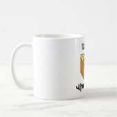 Racine,Վ ս կ ո ս ի ն ի Tasse des Kaffees (Links)