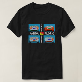 RACING 1970 T-Shirt