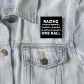 Racing Button (Beispiel)