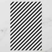 Racing Car Baby Shower Game PRINTED (Rückseite)