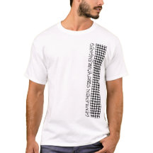 Racing Checkered Flag Gentlemen Starten Sie Ihre M