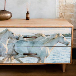 Racing Decoupage Seidenpapier