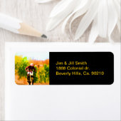 Racing Dirtbike Daredevil (Insitu)