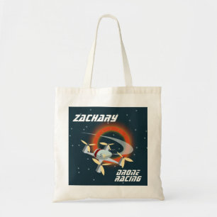 Racing-Drohne Tragetasche