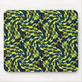 Racing Fahnen...... Mousepad (Vorne)