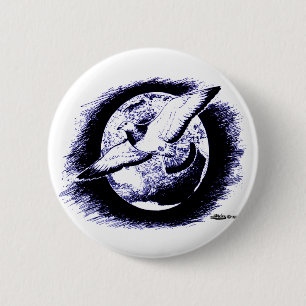 Racing Homer: Eine Welt für Sport Button