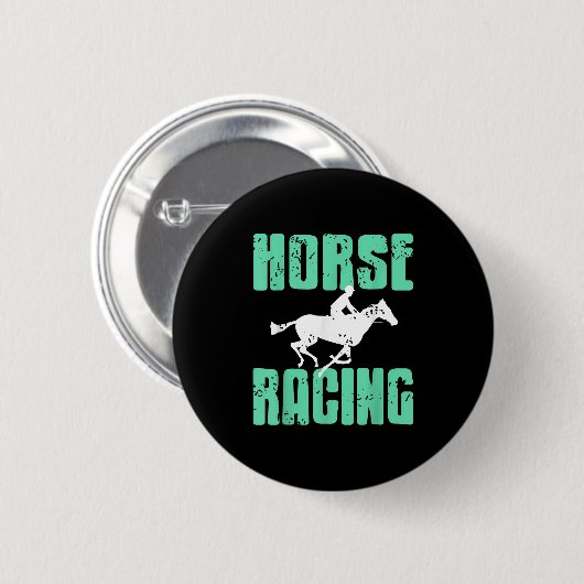 Racing Srt Fanatics Speed und On Button (Vorne & Hinten)