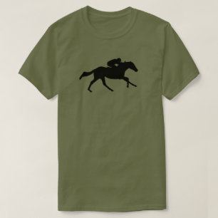 Racing T - Shirt