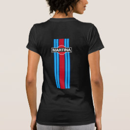 RACING T-Shirt
