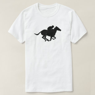 Racing T - Shirt