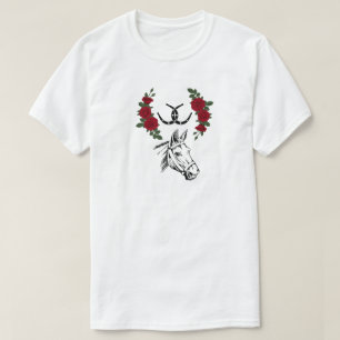 Racing T - Shirt