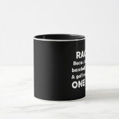 Racing Tasse (Zentrum)