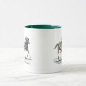 Racing Tasse (Zentrum)