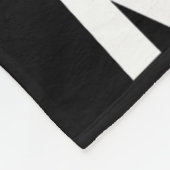 Rack & amp; Roll Tee Shirts Cool Billiard Ball T-S Fleecedecke (Ecke)