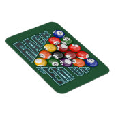 Rack Eup Magnet (Rechte Seite)