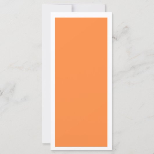 Rack-Karten für abstraktes Lesezeichen (Rückseite)