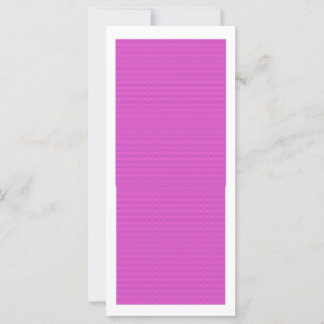 Rack-Karten für abstraktes Lesezeichen