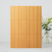 Rack-Stabilisatoren für Kartenspiele Einladung (Stehend Vorderseite)