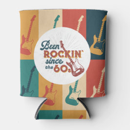 Racken da anpassbare kleine Dose Kühler Dosenkühler