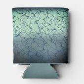 Rackglas Dosenkühler (Rückseite)