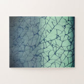 Rackglas Puzzle (Horizontal)