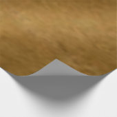 Rackham Puck Lord was dumm CC0952 Shakespeare Holzposter (Ecke)