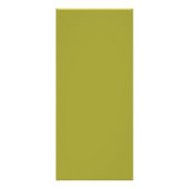 Rackkarte Nr. 3 von St. Agatha (M 003) Werbekarte (Hinten)