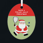 Racquetball Christmas Keepake Ornament Aus Metall<br><div class="desc">Racquetball Weihnachtsschmuck für Ihren Lieblings-Racquetball-Spieler. So personalisieren Sie Text zu ergänzen Namen und Jahr,  um ein einzigartiges Urlaubsgeschenk zu schaffen.</div>