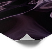 Racrama Poster (Ecke)