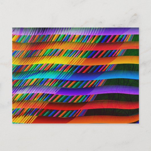 Rad 3 postkarte (Vorderseite)