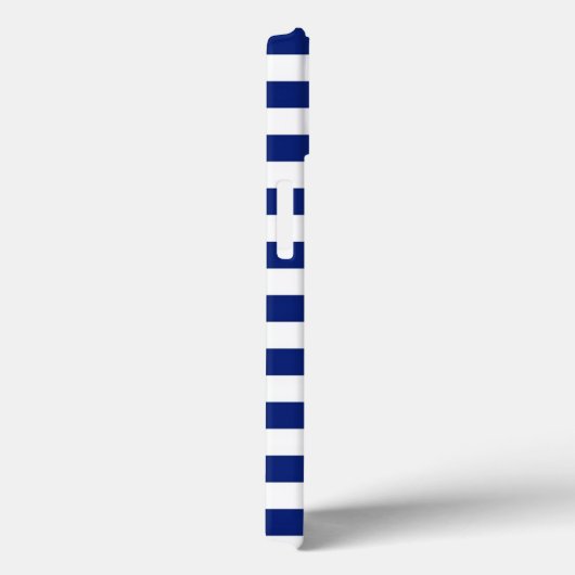 Rad auf Wasserreifen Case-Mate iPhone Hülle (Rückseite / Rechts)