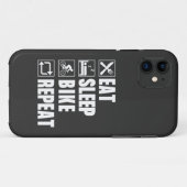 RAD Case-Mate iPhone HÜLLE (Rückseite (Horizontal))